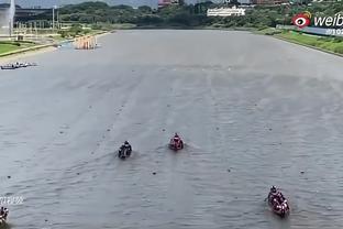 雷竞技地址截图1